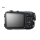 Fujifilm FinePix XP200 niebieski - 1450891 - zdjęcie 3
